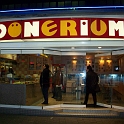 2009_ruhr 004